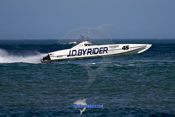 053109B_ 564 - Version 2.jpg