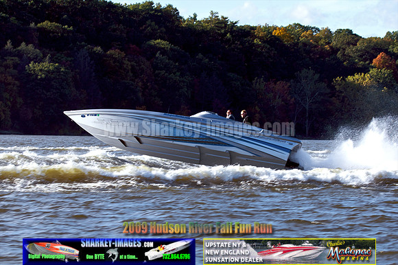101009C 260 - Version 2.jpg