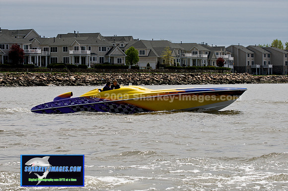 TSI_0086 - Version 2.jpg
