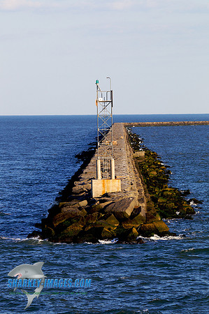 120511 20 - Version 2
