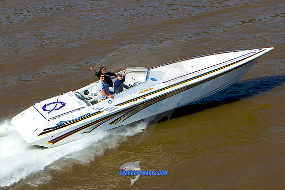 111008A 822 - Version 2