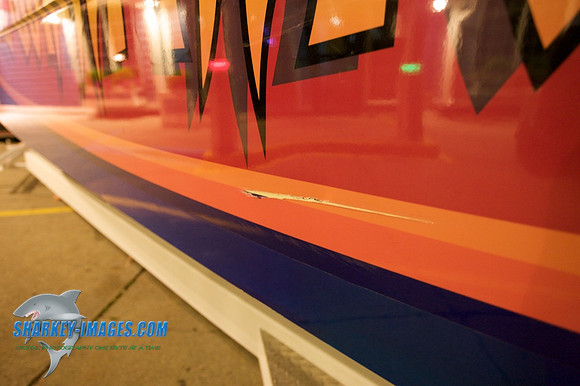072609_A 44.jpg