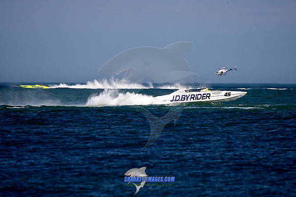 053109B_ 466 - Version 2.jpg