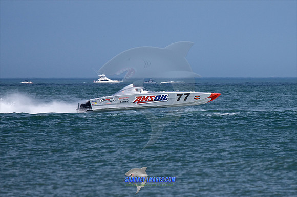053109B_ 124 - Version 2.jpg