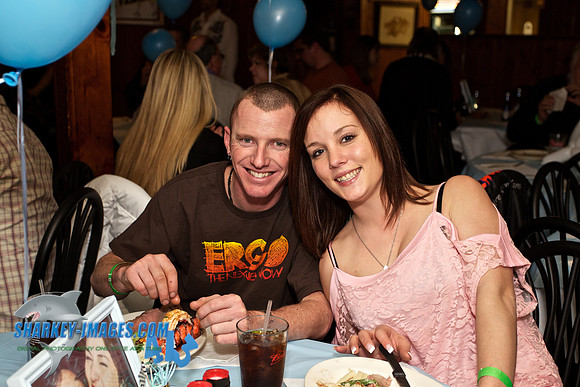 1202011 417