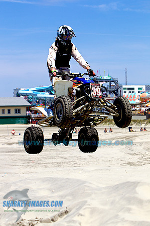 110604B 124 - Version 2