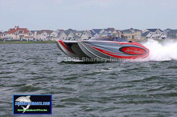 TSI_0086 - Version 2.jpg