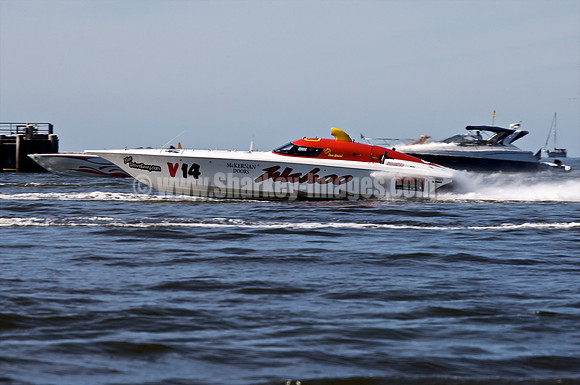 092009_R2 147 - Version 2.jpg