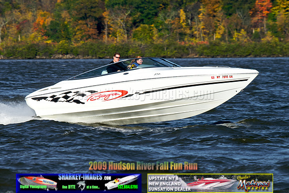 101009C 182 - Version 2.jpg