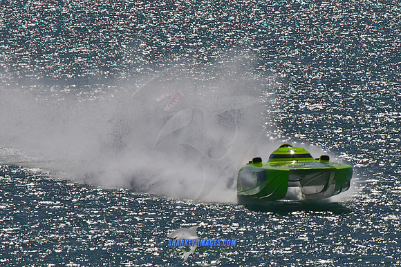 111509B_ 542 - Version 2.jpg