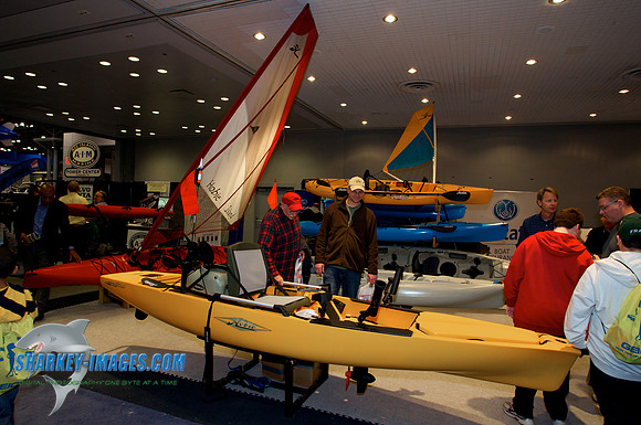 120101 177 - Version 2