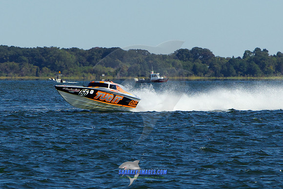 141005B 256