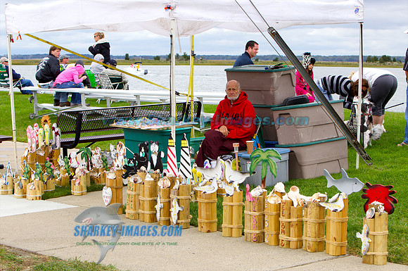 111002_S 29 - Version 2