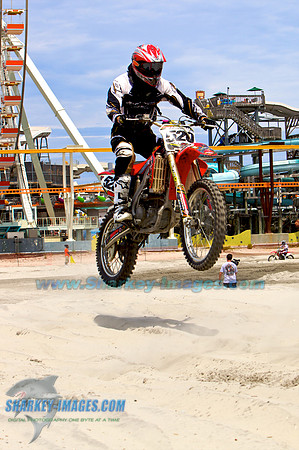 110604B 914 - Version 2