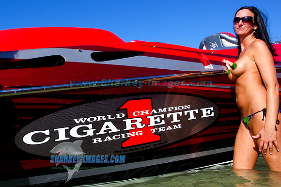 111112A 499 - Version 2