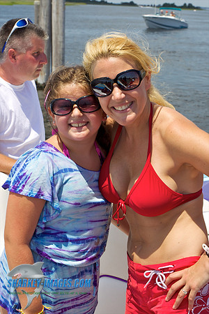110716C 149 - Version 2
