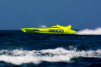061310_0 79 - Version 2