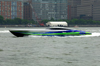 062009C 22 - Version 2.jpg