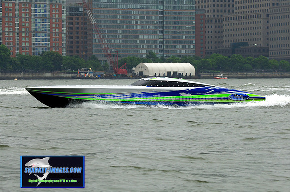 062009C 22 - Version 2.jpg
