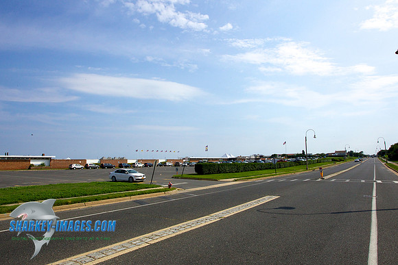 130826A 382