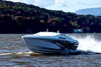 101009C 47 - Version 2.jpg