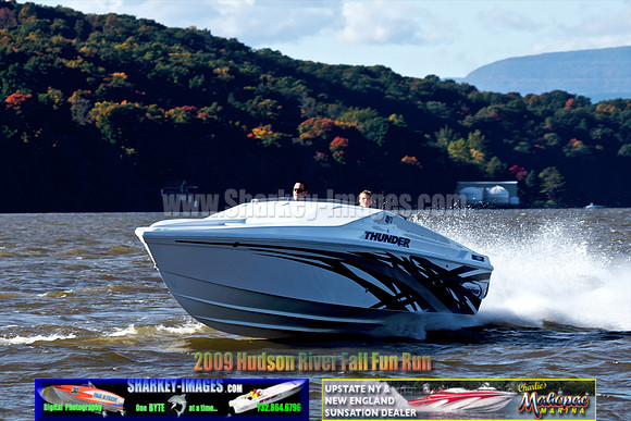 101009C 47 - Version 2.jpg
