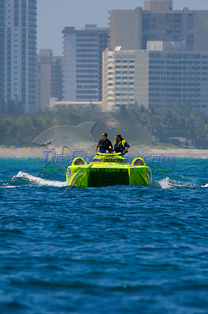 061310_0 582 - Version 2