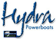 hydrasm.gif