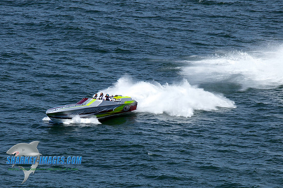 140620A 1184
