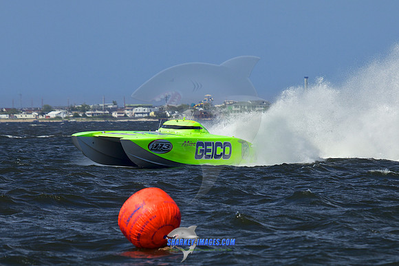 150531R3 388