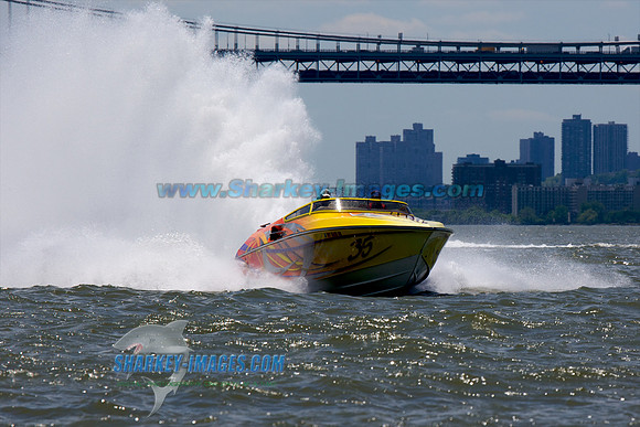 0515010B_ 550 - Version 2