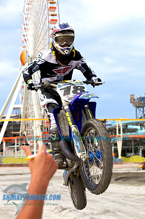 110604I 396 - Version 2