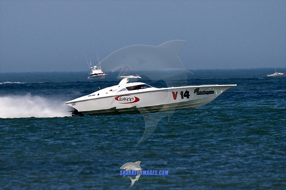 053109B_ 341 - Version 2.jpg
