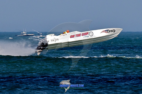 053109B_ 388 - Version 2.jpg