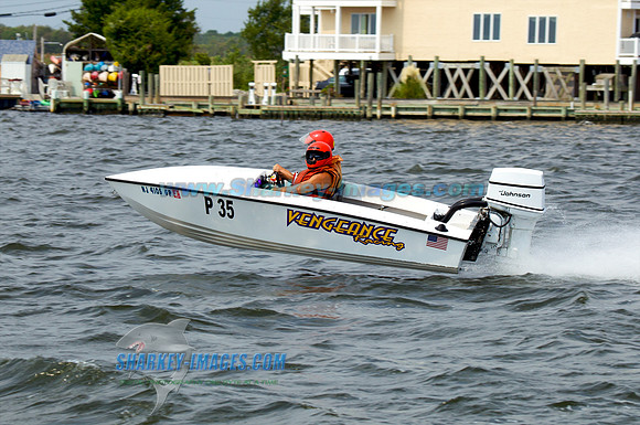 110904B 160 - Version 2