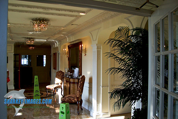 082209 97 - Version 2.jpg