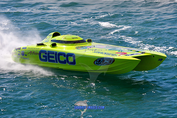 111509B_ 584 - Version 2.jpg