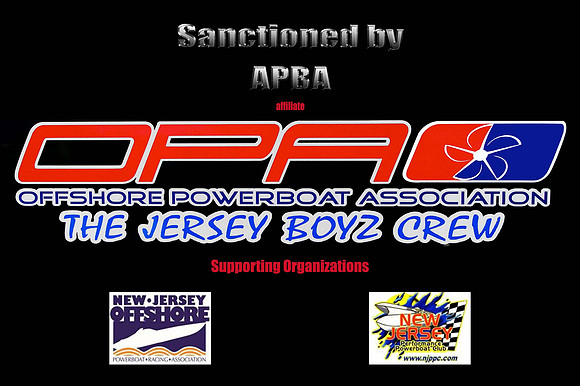 OPA INTRO BANNER