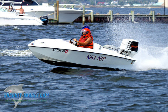 110904C 52 - Version 2