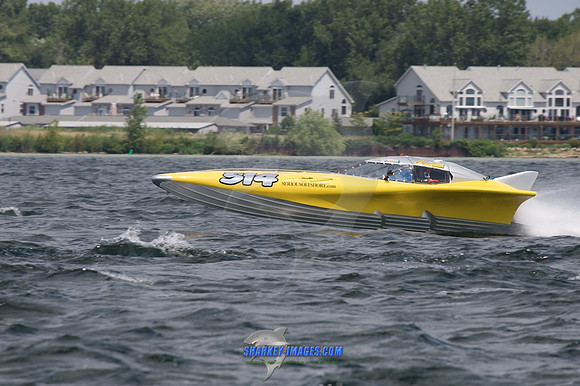 072509_ 144.jpg