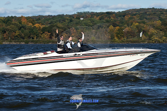 101009C 32 - Version 2.jpg