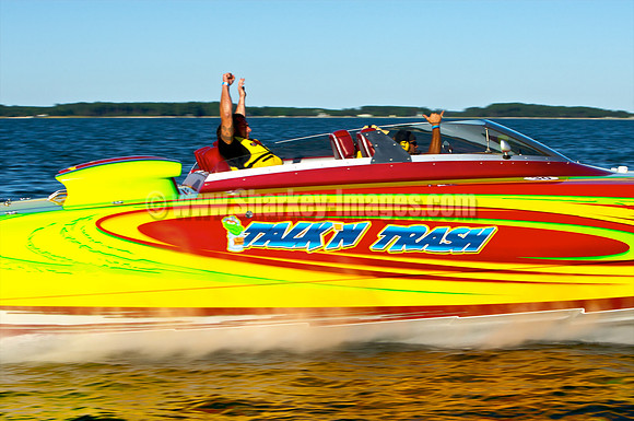 091909_3 36 - Version 2.jpg