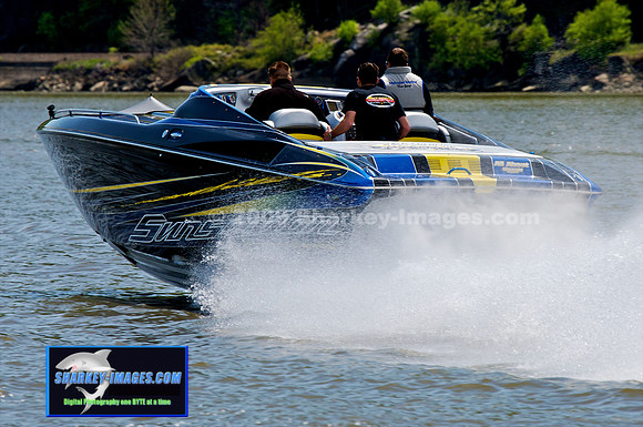 TSI_0578 - Version 2.jpg