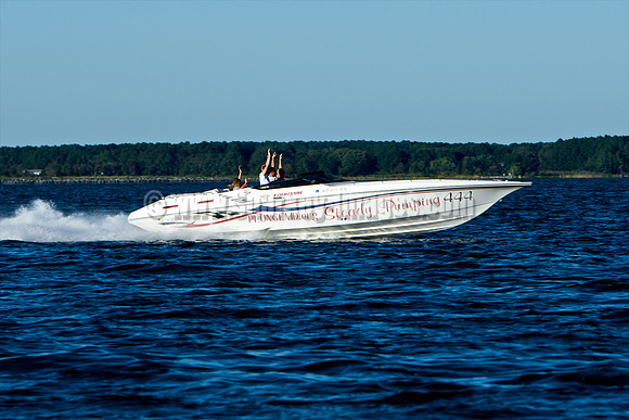 091909_3 270 - Version 2.jpg
