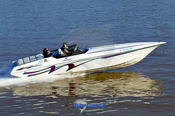 111008B 230 - Version 2