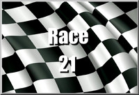 Race 21