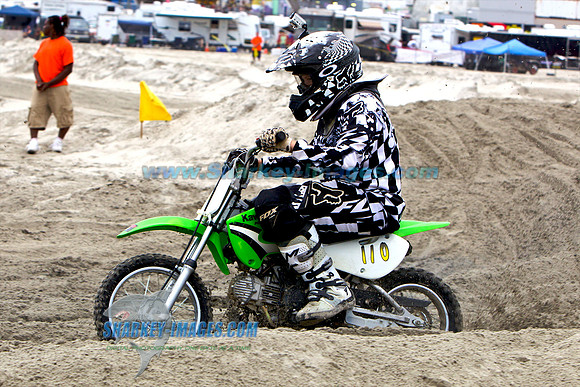 110604I 602 - Version 2