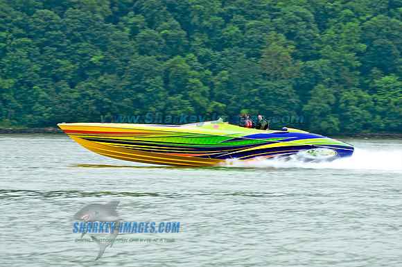062009C 307 - Version 2.jpg