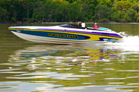 110507 104 - Version 2