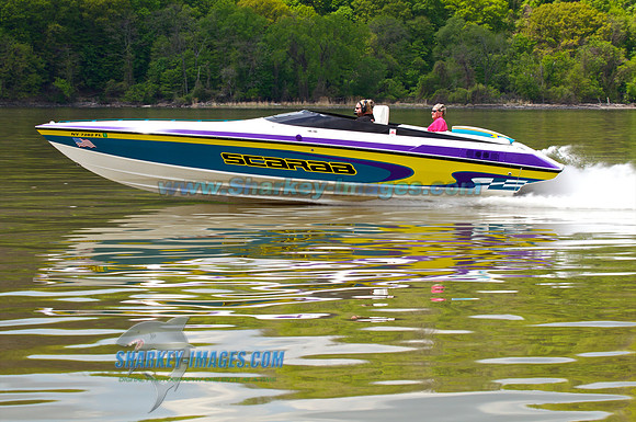 110507 104 - Version 2